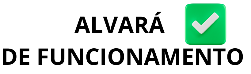 ALVARÁ DE FUNCIONAMENTO.png