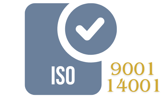 ALVARÁ DE FUNCIONAMENTO (1).png