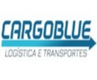 logo_cargoblue_site.jpg