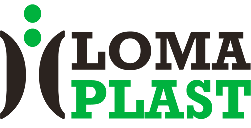 LOMA PLAST.png